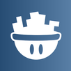 GameSalad Viewer APK