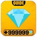 Tips for Mobile Legend Bang bang 2019