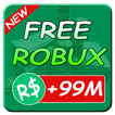 Get Free Robux Pro Tips | Guide Robux Free 2019