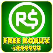 Get Free Robux Pro Tips Guide Robux Free 2019 For Android Apk Download - download get free robux pro tips apk latest version app by