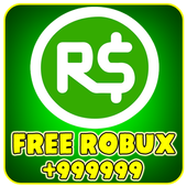 get free robux pro tips guide robux - get free robux best adder pro tips 2019 apk 1 0 download for