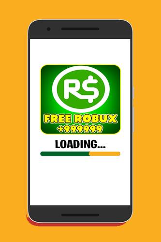 rbxboost free robux how to get free robux and builders club