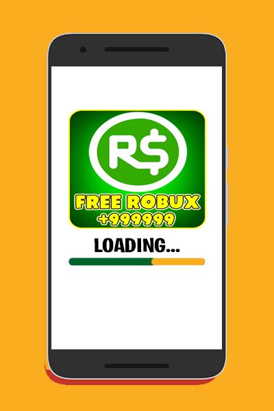 Get Free Robux Pro Tips Guide Robux Free 2019 For Android Apk