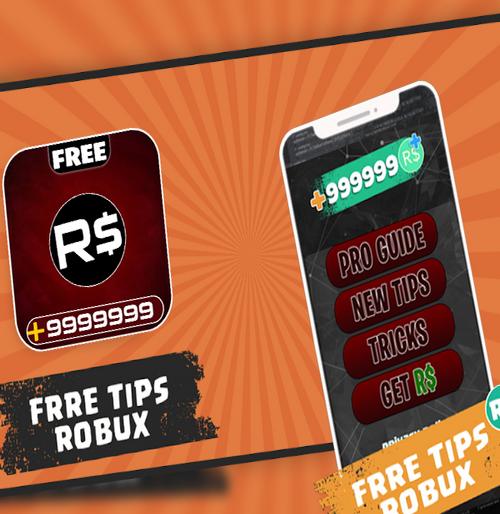 Daily Free Robux Tips Tricks Robux 2k19 For Android Apk Download - daily free robux tips tricks robux 2k19 for android download