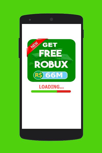 Get Free Robux New Tips Robux 2019 For Android Apk - robux to usd converter scratch