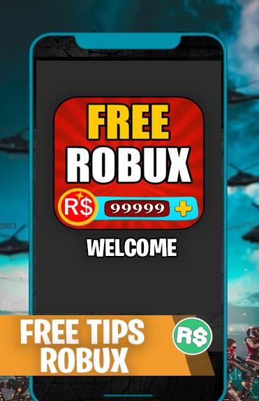 Get Free Robux Pro For Roblox Guide For Android Apk Download - get free robux pro for roblox apk download apkpure com