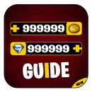 Guide to Brown Dust - Tips APK
