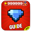 Tips For Pixel Gun 3D