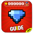 Tips For Pixel Gun 3D APK
