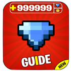 Tips For Pixel Gun 3D icon