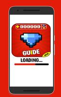 Tips For Pixel Gun 3D poster