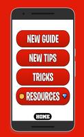 Tips For Pixel Gun 3D screenshot 1