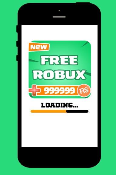 Get Free Robux Pro Tips Guide Robux 2020 For Android Apk