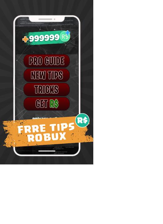 Roblox Hack 2019 Get Free 999999 Robux Easy Android Ios Boku No Roblox Codes 50k Training - roblox hacked download apk ios