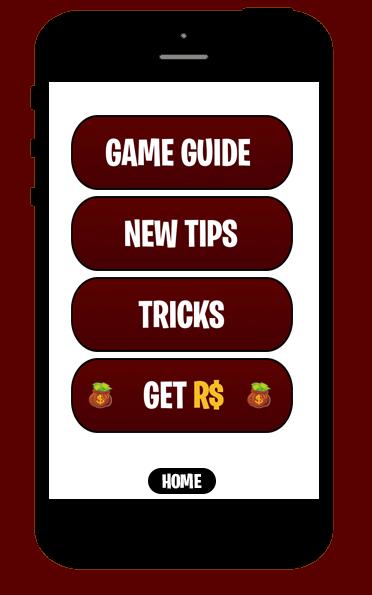Free Robux Calculator For Roblox For Android Apk Download