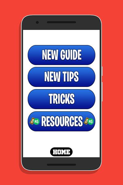 Get Free Robux For Roblox Get Tips 2020 For Android Apk - apkpure free robux