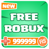 Get Free Robux Pro Tips Guide Robux 2020 For Android Apk Download - guide robux 2020 for android apk robux pro tips pro free 340 apk androidappsapkco Get Free Robux Pro Tips Guide Robux 2020 For Android Apk Download - robux pro tips pro free 340 apk androidappsapkco