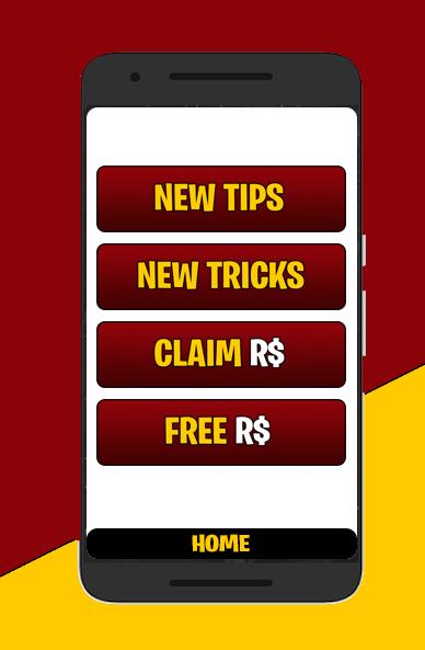 Get Free Robux Pro Tips Guide Robux Free 2019 For Android Apk Download - get free robux pro tips tricks robux free 2019 apps en