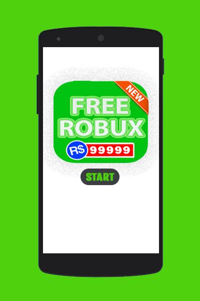 Free Robux Calc Quizz For Roblox 2020 For Android Apk Download - fast robux 99999 roblox