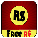 Free Robux Tips Calc 2019 APK