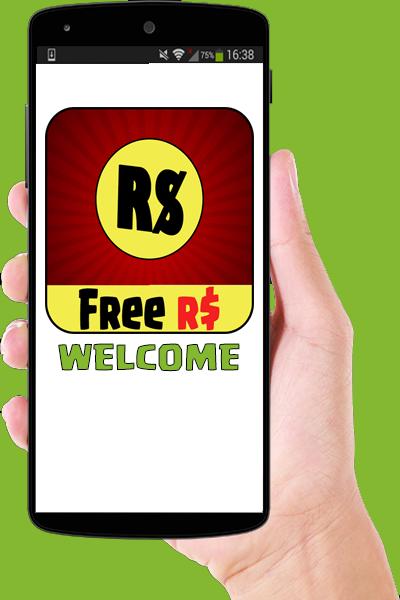 Free Robux Tips Calc 2019 For Android Apk Download