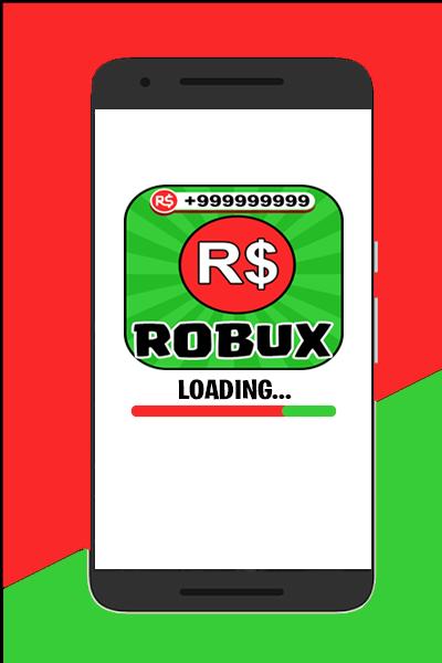 Robuxget Com Free Robux