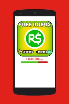 How To Get Free Robux Earn Robux Tips 2k19 For Android Apk Download - how to get free robux earn robux tips 2019 para android
