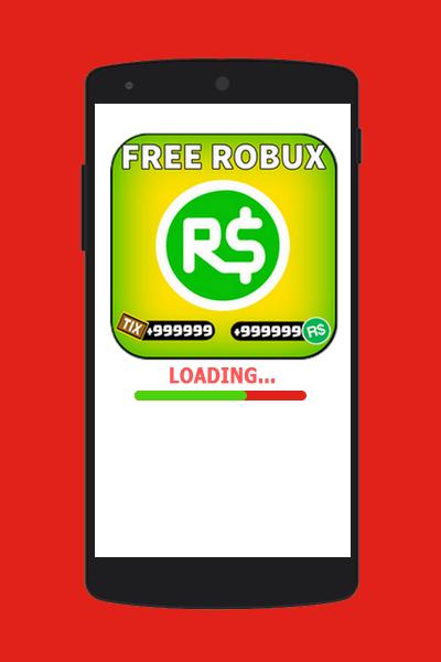 How To Get Free Robux Earn Robux Tips 2k19 For Android Apk