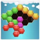 Block-Puzzle Master 图标