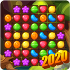 Candy Master أيقونة