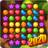 Candy Master APK