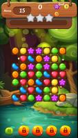 Candy Master تصوير الشاشة 1