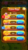 Candy Master screenshot 2