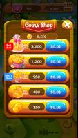 Candy Master تصوير الشاشة 2