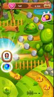 Candy Master تصوير الشاشة 3