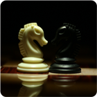 Chess Master 2020 icône
