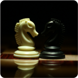 Chess Master 2020