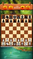 Chess Master 2020 स्क्रीनशॉट 2