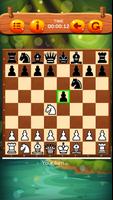 Chess Master 2020 capture d'écran 3