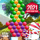 Frozen Balls APK