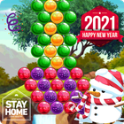 Frozen Balls 圖標
