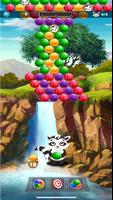 Frozen Balls 截圖 2