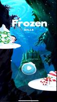 Frozen Balls 截圖 3