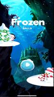 Frozen Balls 截图 3