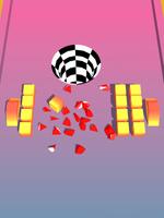 Black Hole Screenshot 1