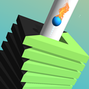 Helix Jumping Ball APK