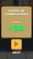Sand Ball-Falling اسکرین شاٹ 3