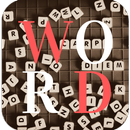 Word Master APK