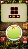 Word Master Screenshot 3