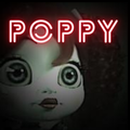 Poppy Playtime| Granny Tips